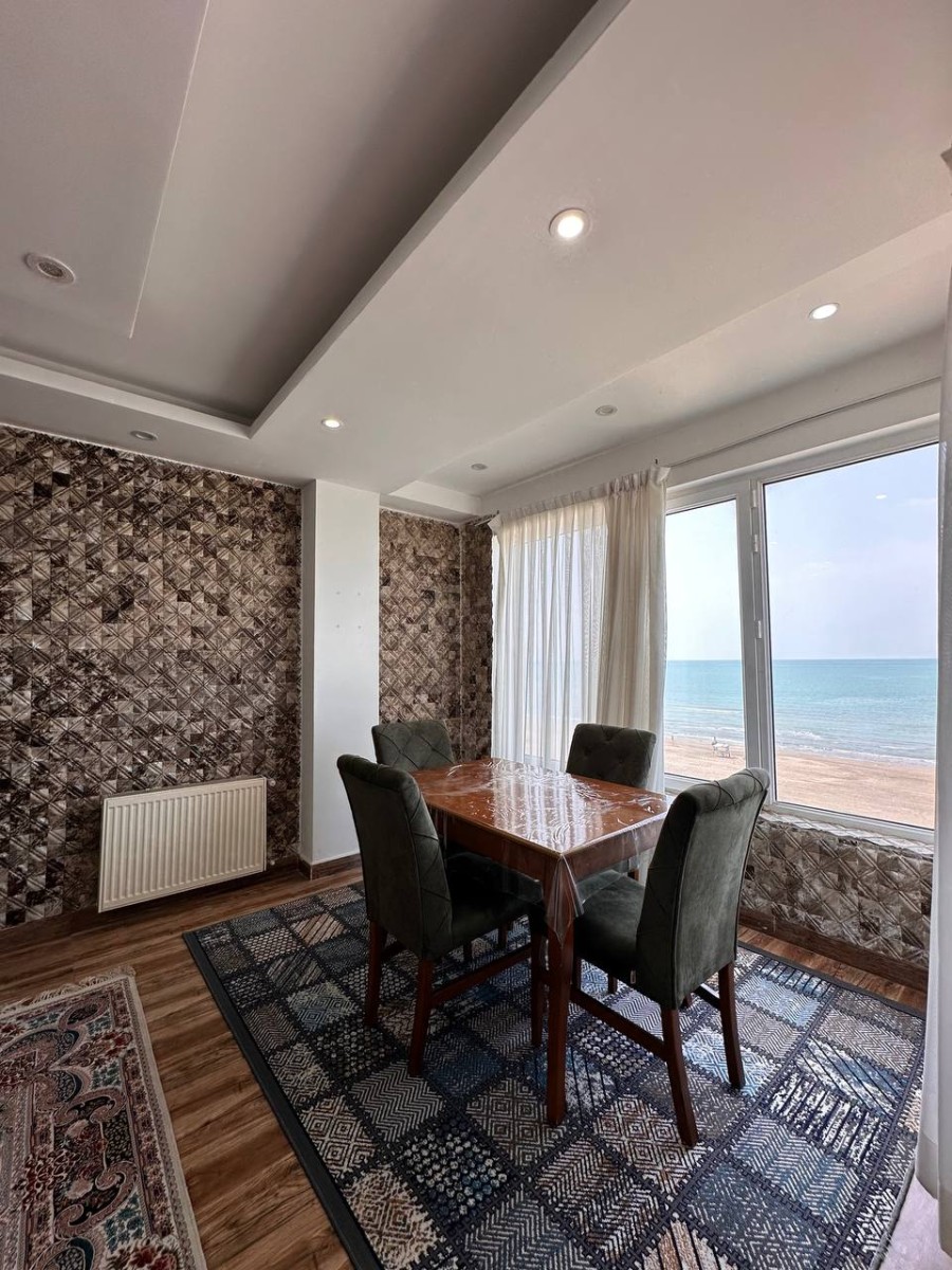 اتاق پذیرایی اتاق پذیرایی