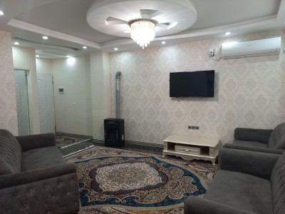 ویلا یک خواب شهبازی منطقه ازاد ویلا یک خواب شهبازی منطقه ازاد