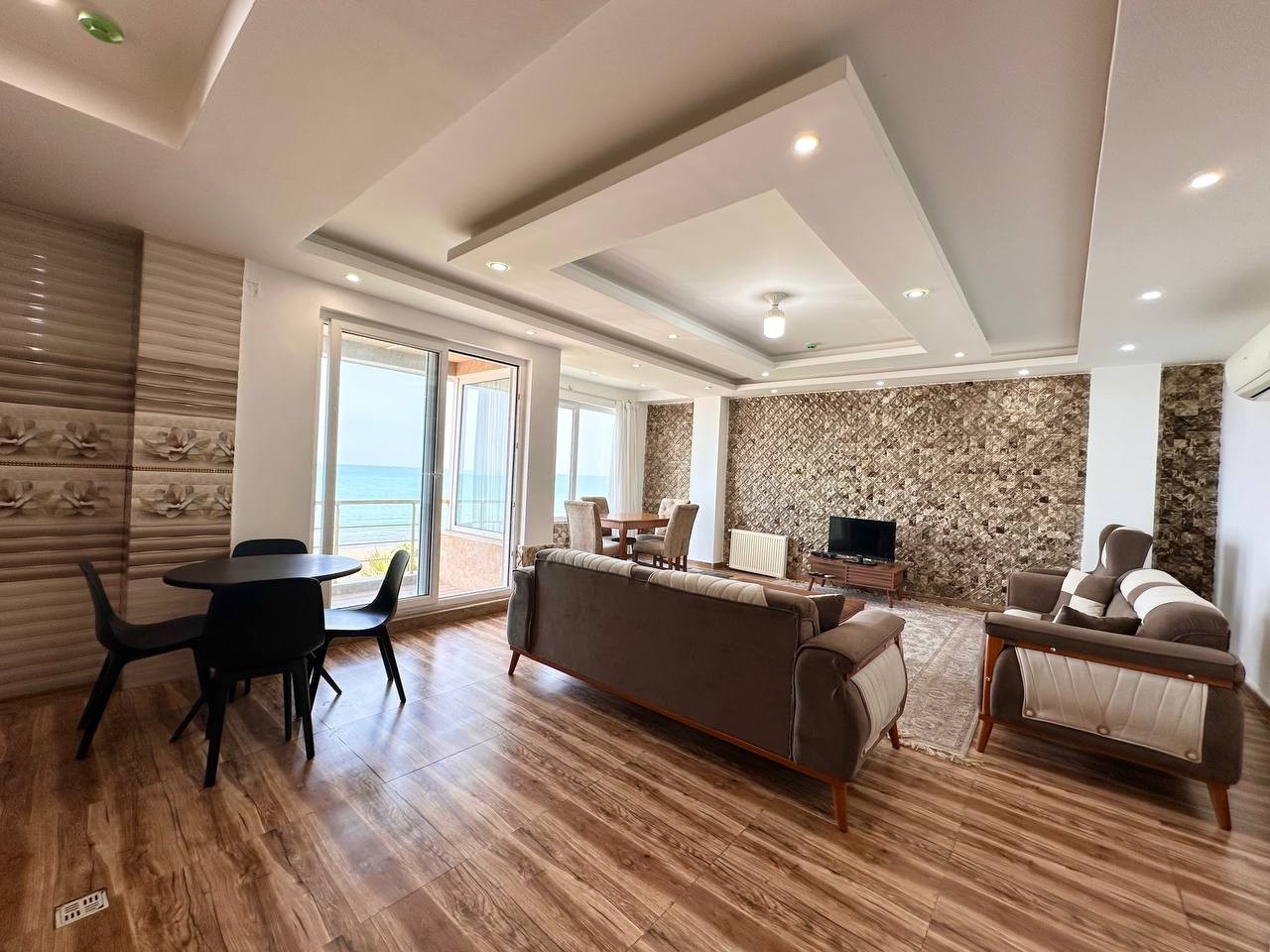 اتاق پذیرایی اتاق پذیرایی