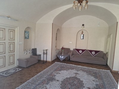 کف خواب غیرمستر بومگردی بابا احمد