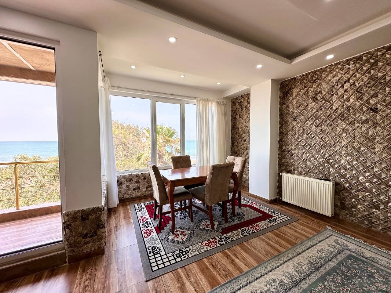 اتاق پذیرایی اتاق پذیرایی