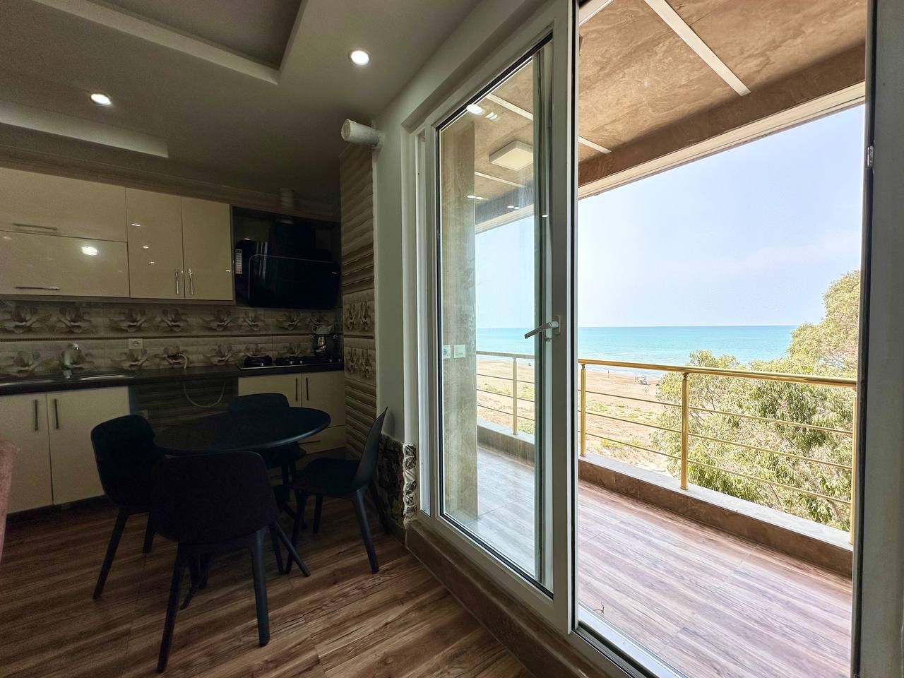 آشپزخانه آشپزخانه