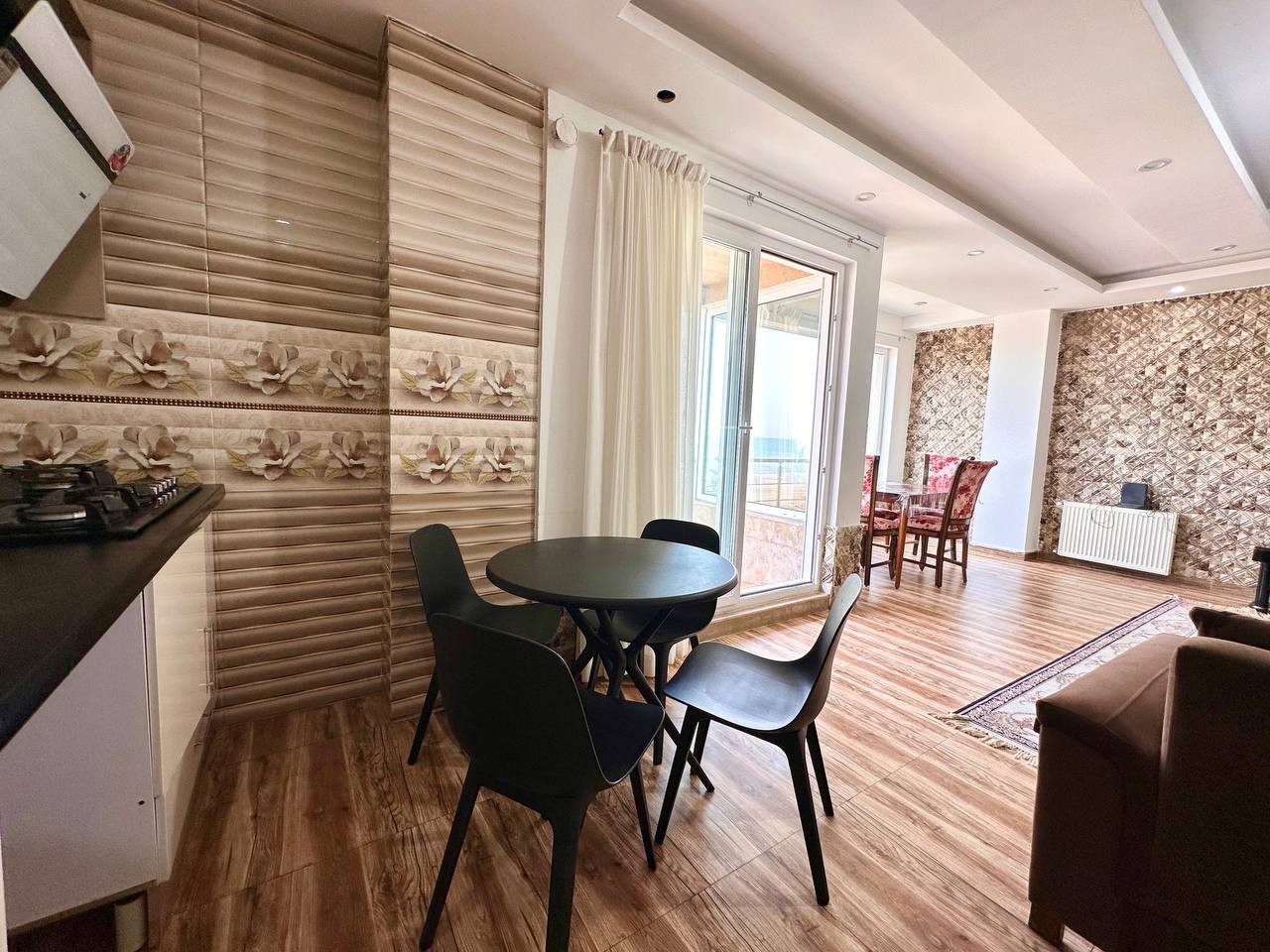 اتاق پذیرایی اتاق پذیرایی