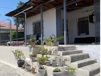 اقامتگاه میها "اتاق خروم" اقامتگاه میها "اتاق خروم"