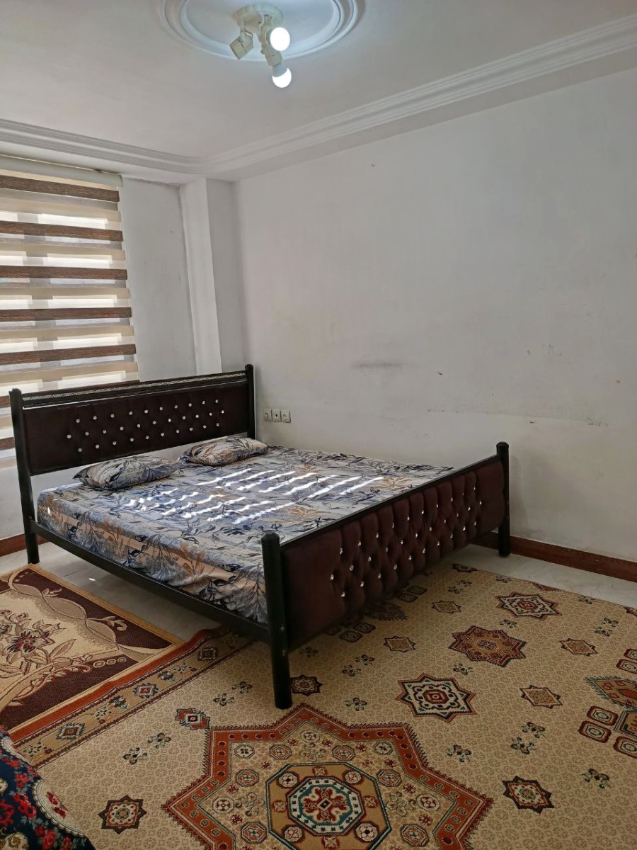 اتاقخواب اتاقخواب