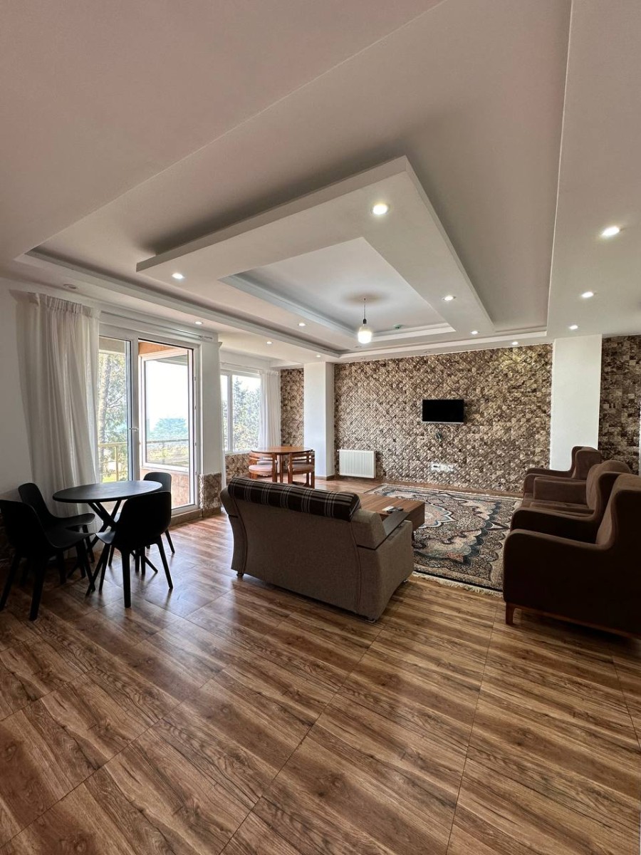 اتاق پذیرایی اتاق پذیرایی