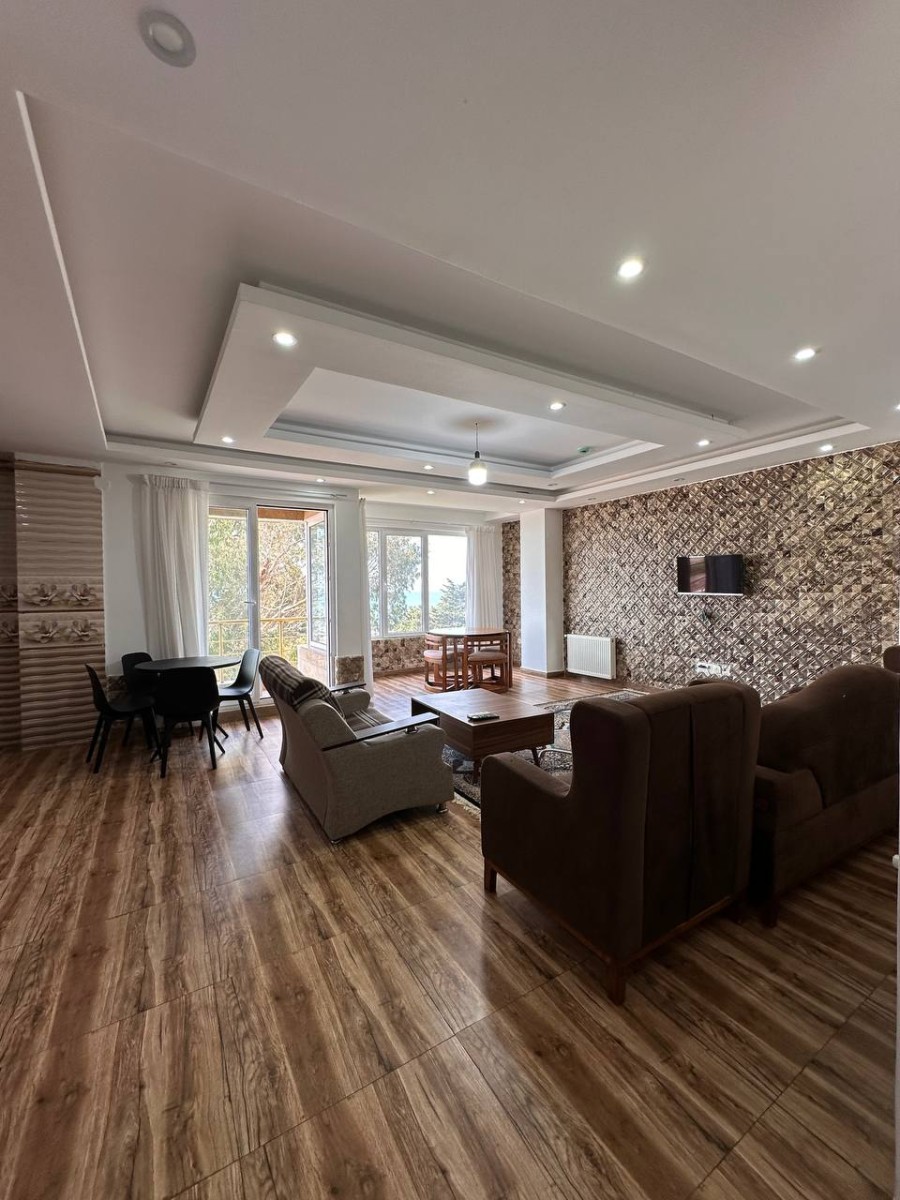 اتاق پذیرایی اتاق پذیرایی