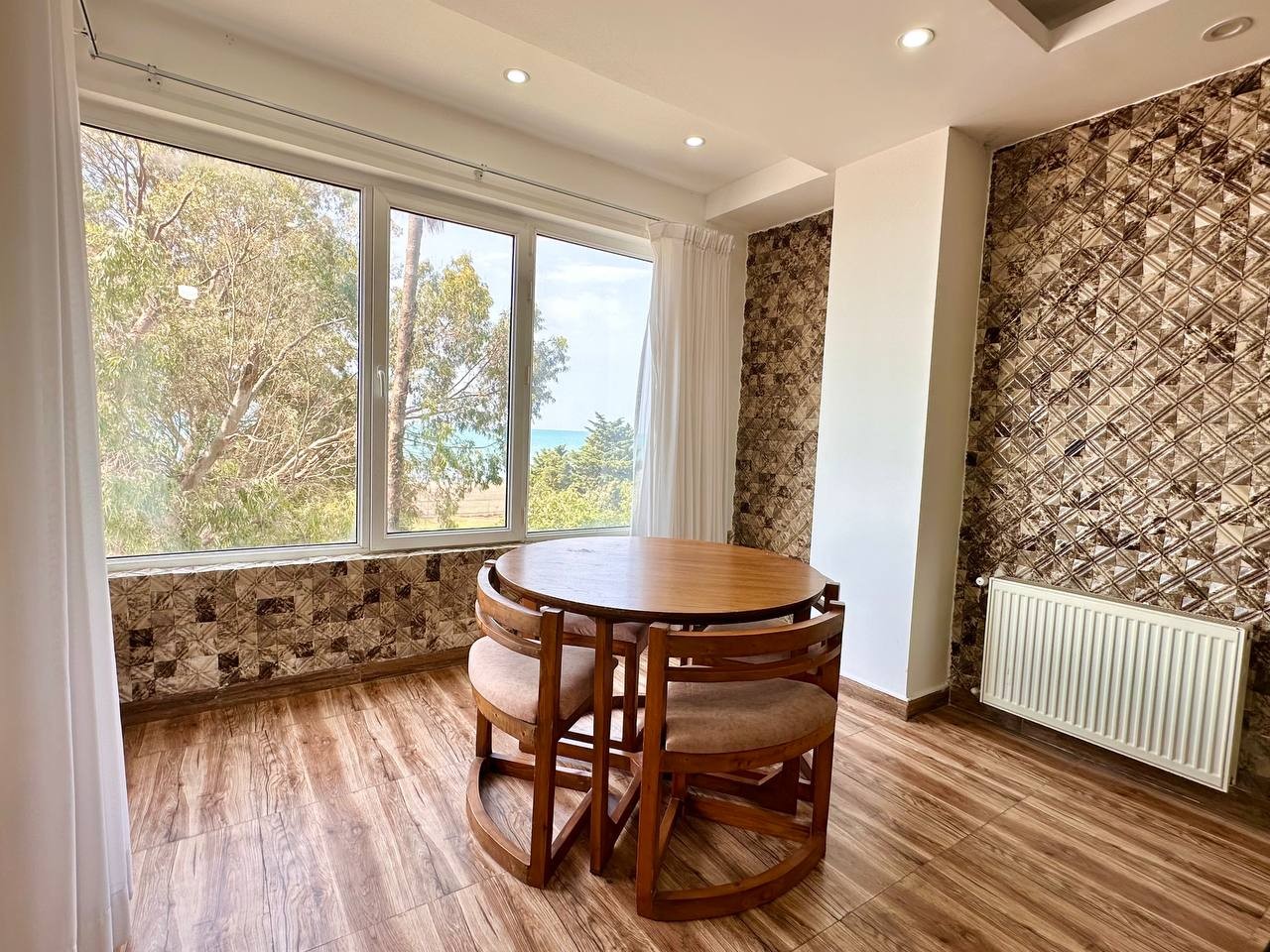 اتاق پذیرایی اتاق پذیرایی