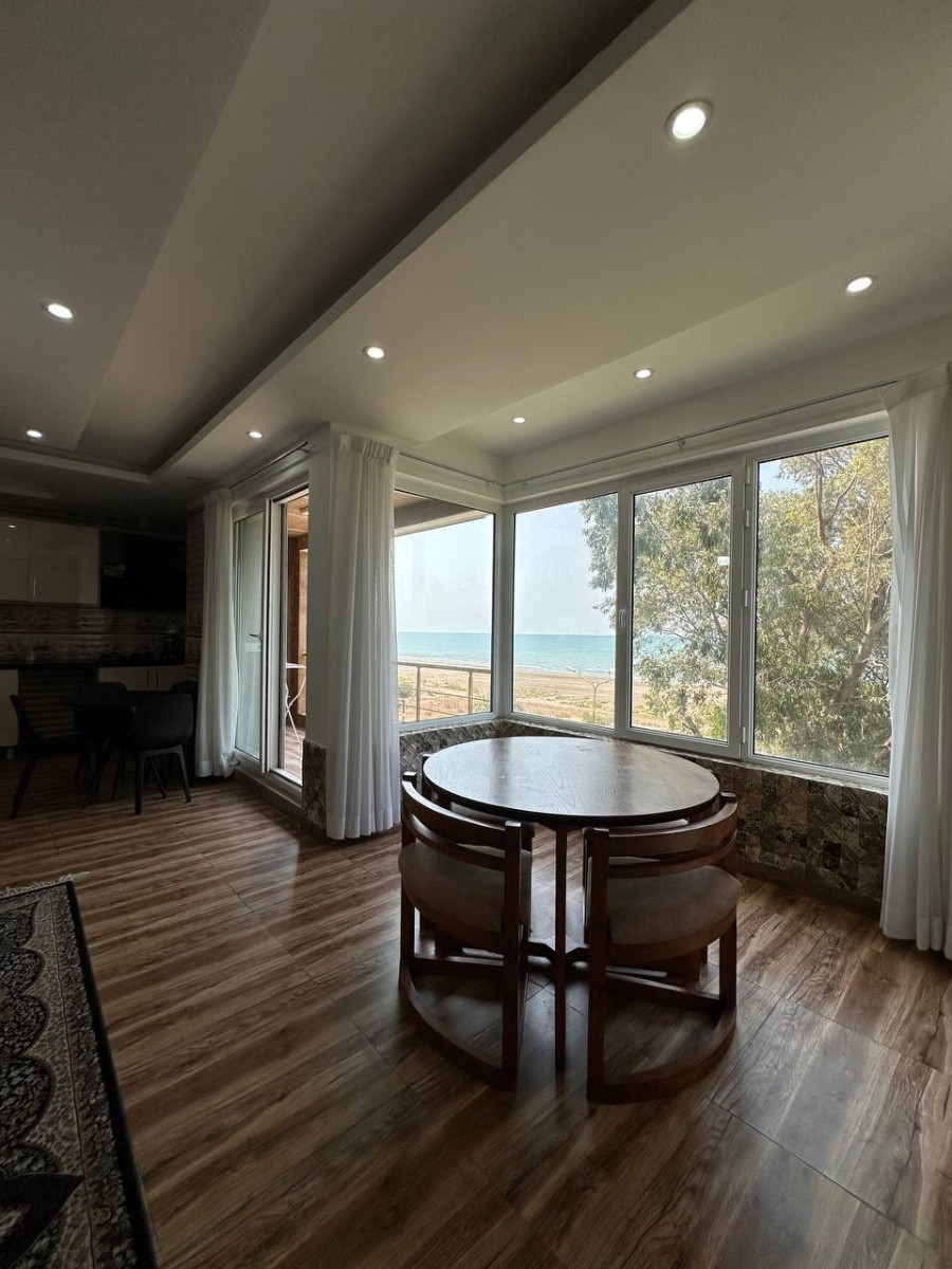 اتاق پذیرایی اتاق پذیرایی