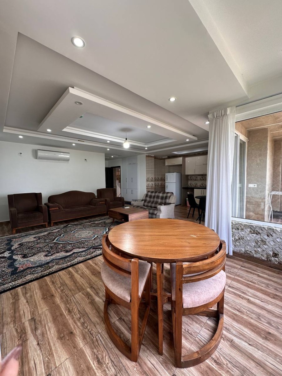 اتاق پذیرایی اتاق پذیرایی