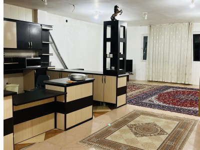 خانهٔ کوچکی