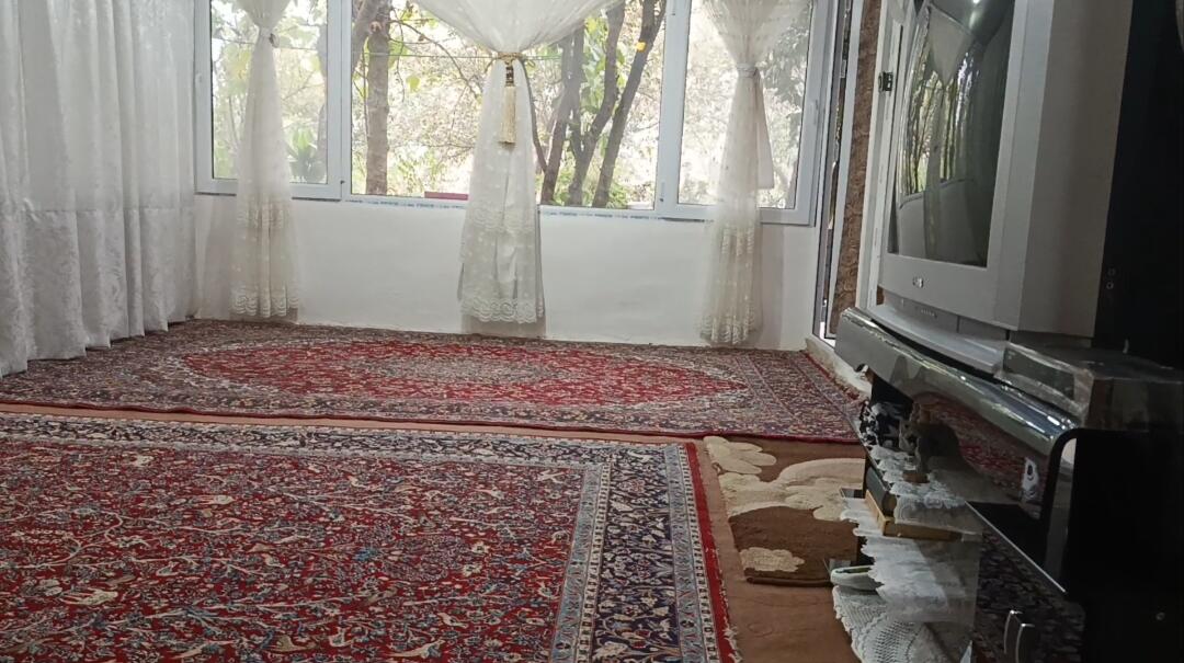 اتاق پذیرایی اتاق پذیرایی