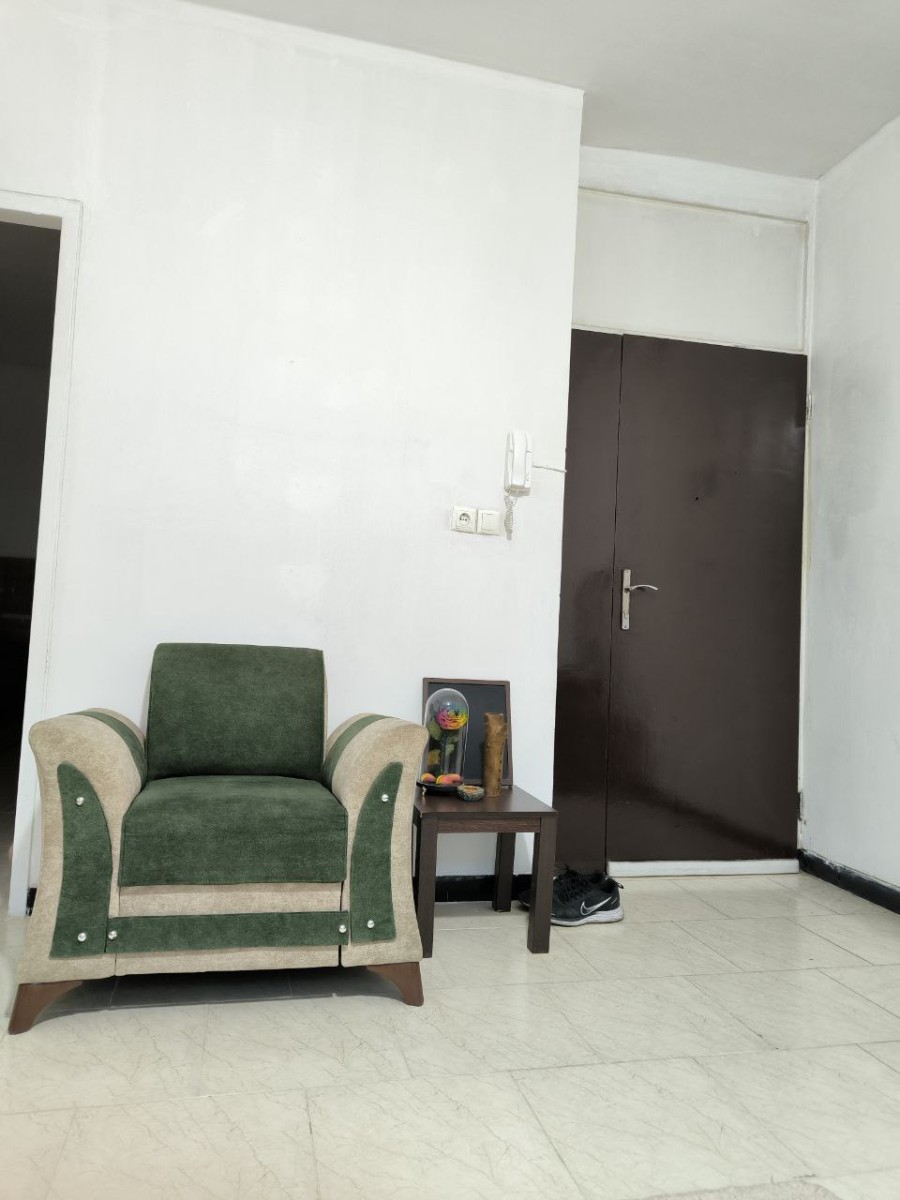 اتاق پذیرایی اتاق پذیرایی