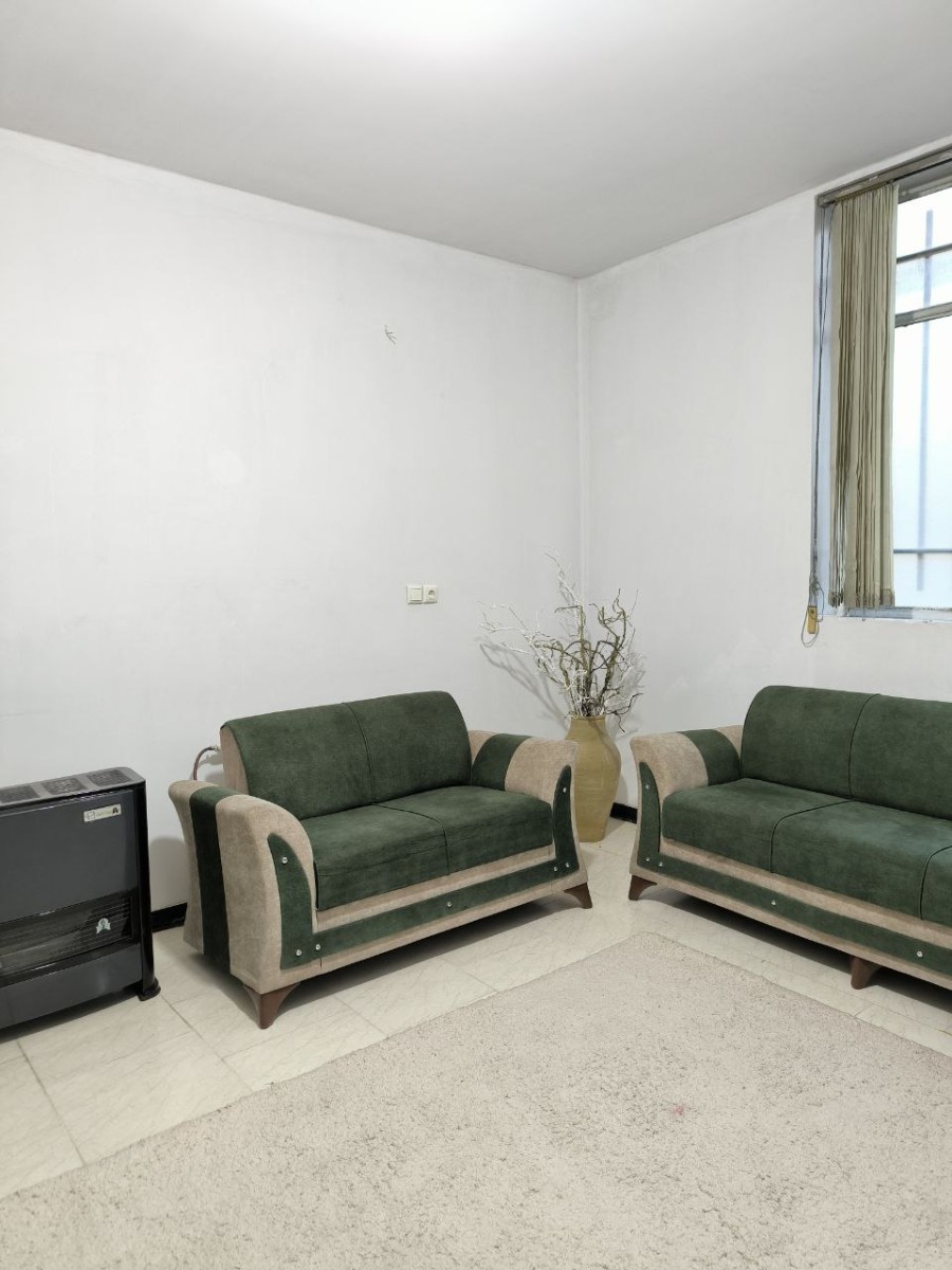 اتاق پذیرایی اتاق پذیرایی