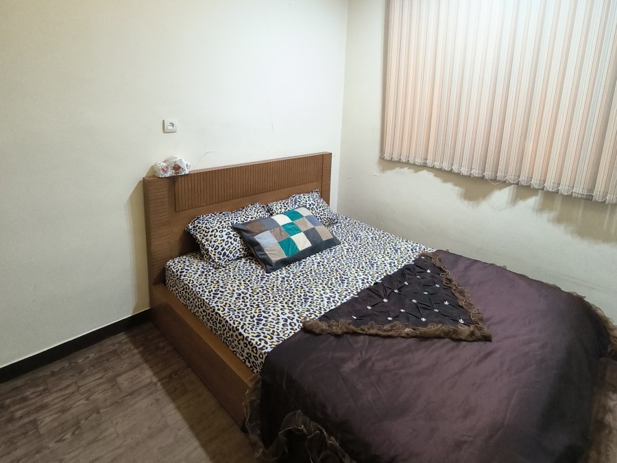 اتاقخواب اتاقخواب