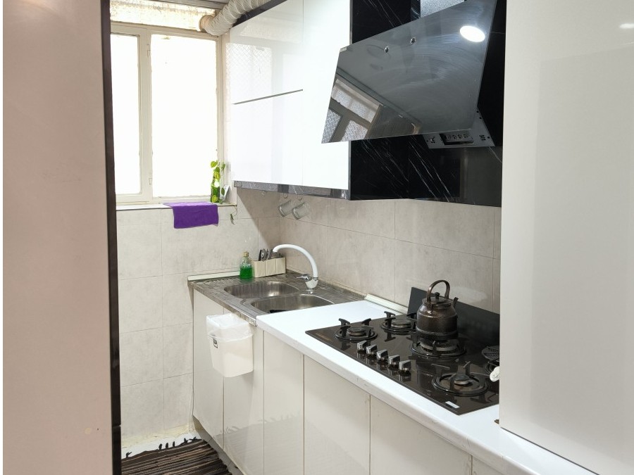 آشپزخانه آشپزخانه