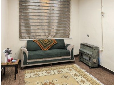 واحد آپارتمانی تک خوابه "ستاره۳" واحد آپارتمانی تک خوابه "ستاره۳"