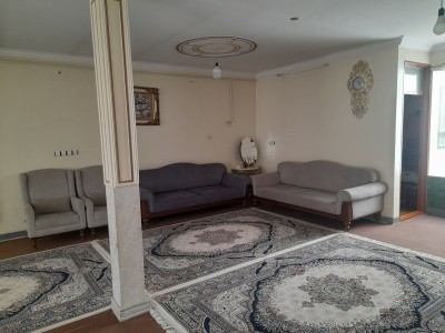 اقامتگاه فرهنگیان