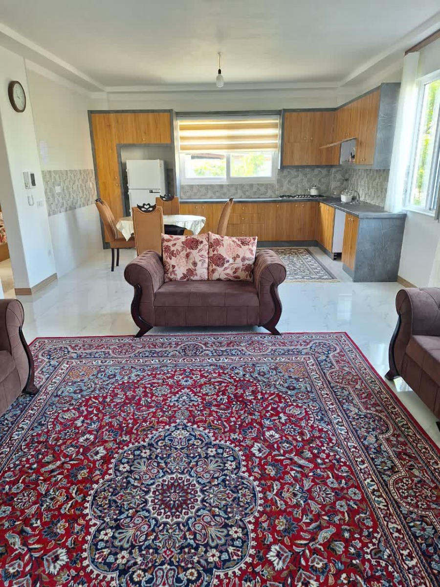 اتاق پذیرایی اتاق پذیرایی