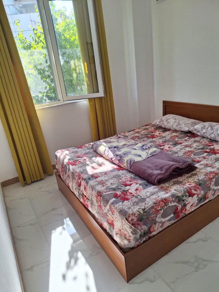 اتاقخواب اتاقخواب