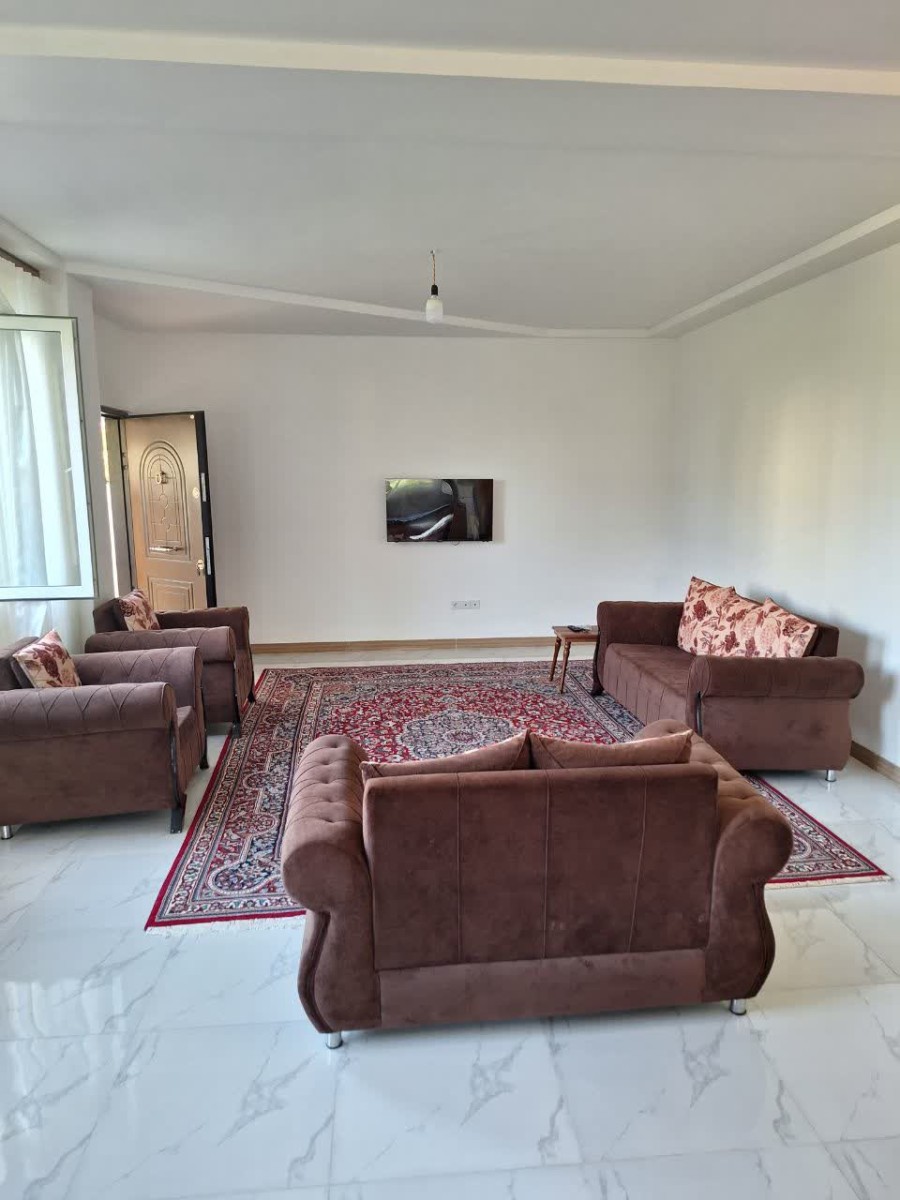 اتاق پذیرایی اتاق پذیرایی