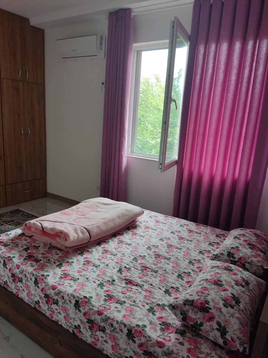 اتاقخواب اتاقخواب