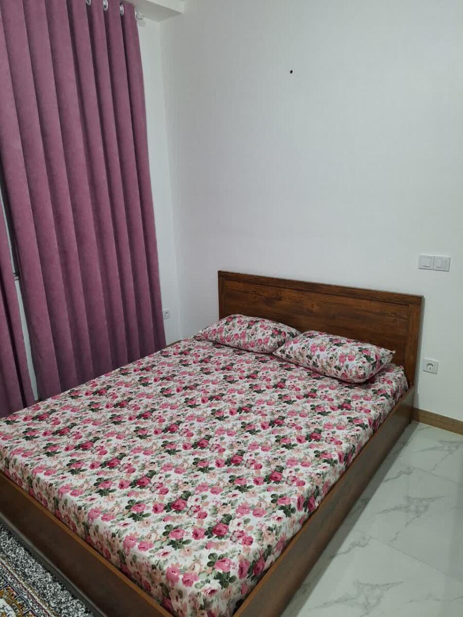 اتاقخواب اتاقخواب