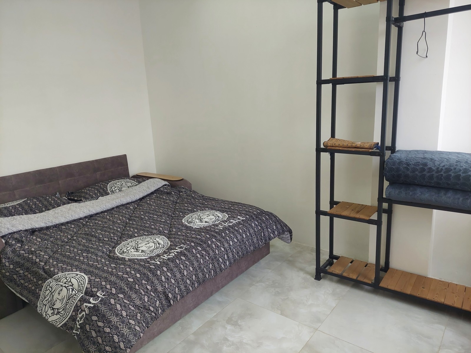 اتاقخواب اتاقخواب