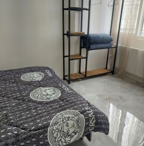 اتاقخواب اتاقخواب