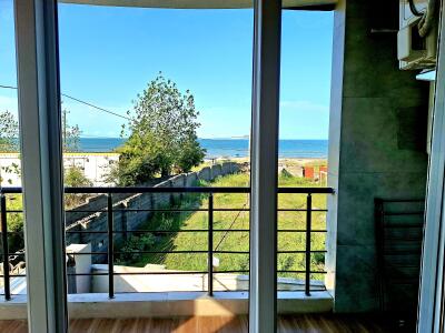 اقامتگاه آرتمیا (واحد های ۷۰ متری طبقه اول و دوم) اقامتگاه آرتمیا (واحد های ۷۰ متری طبقه اول و دوم)