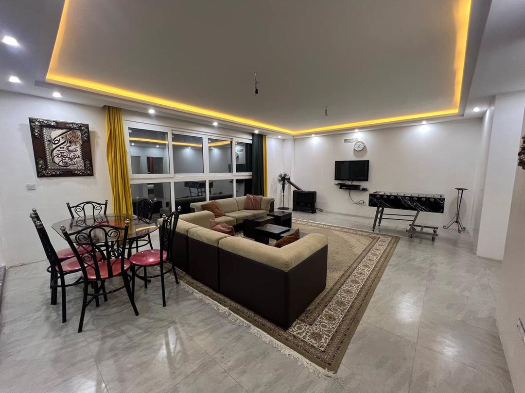 اتاق پذیرایی اتاق پذیرایی