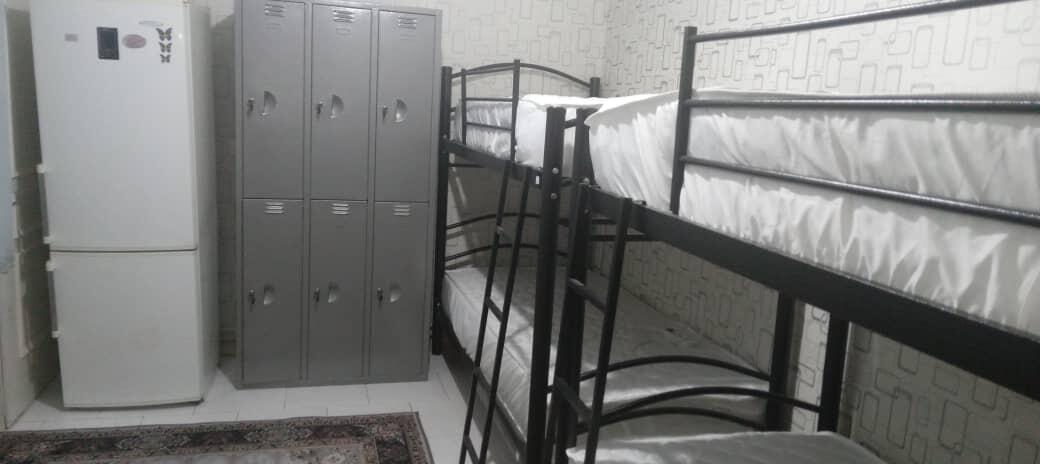 اتاقخواب اتاقخواب