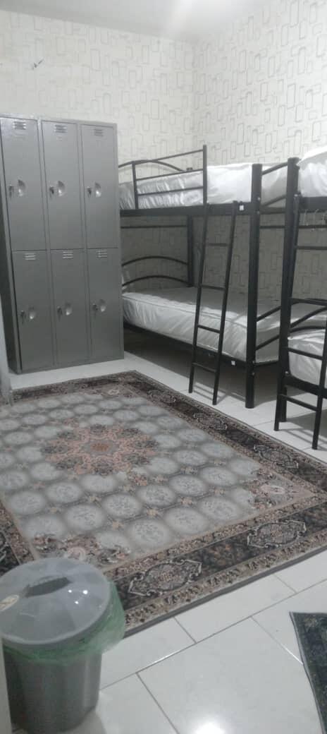 اتاقخواب اتاقخواب