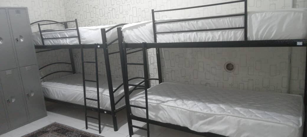 اتاقخواب اتاقخواب