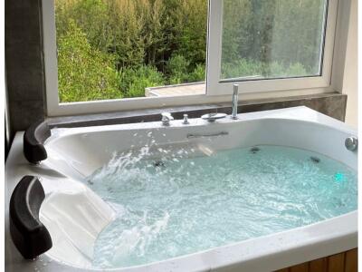 اقامتگاه یامی ویل (واحد ویان )