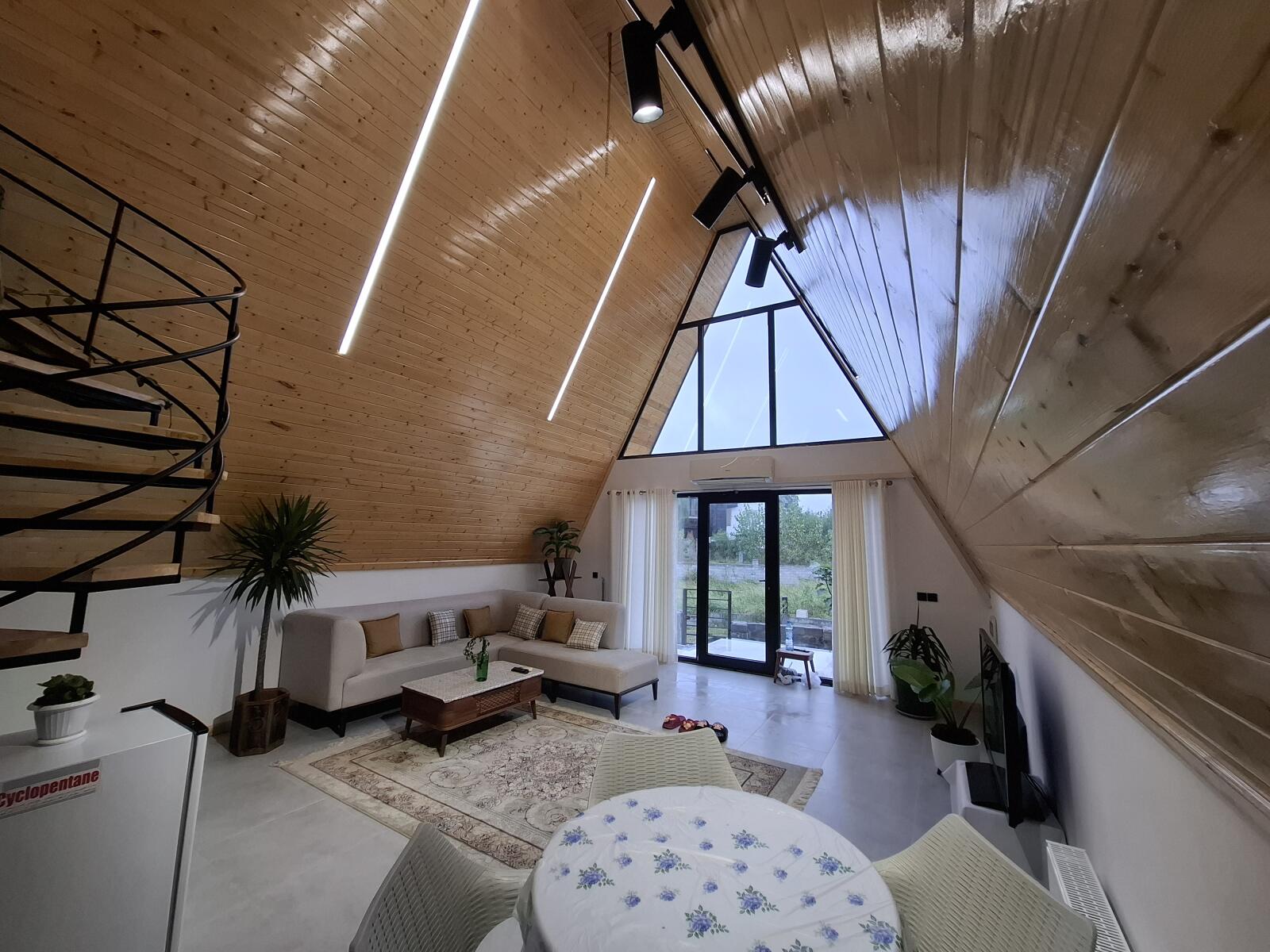 پذیرایی پذیرایی