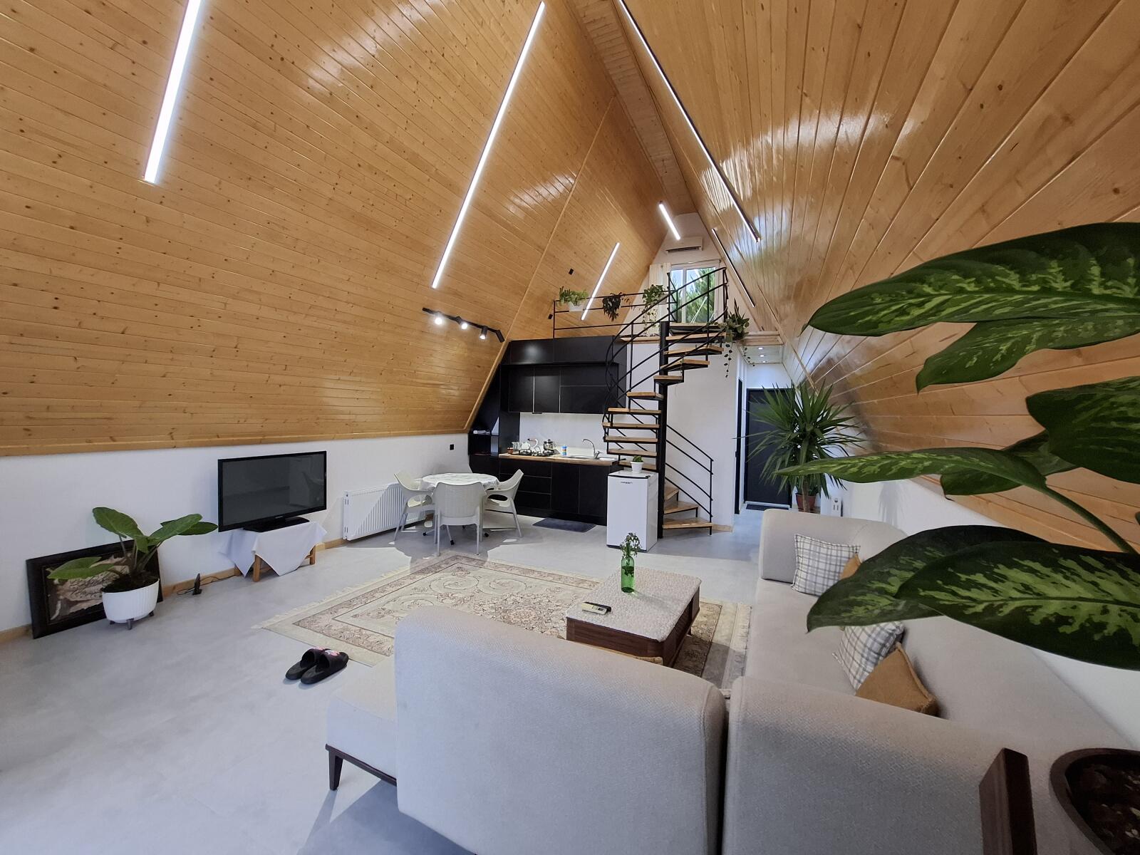 پذیرایی پذیرایی