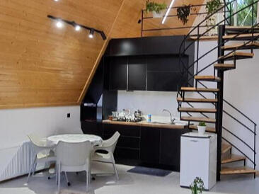 آشپزخانه آشپزخانه