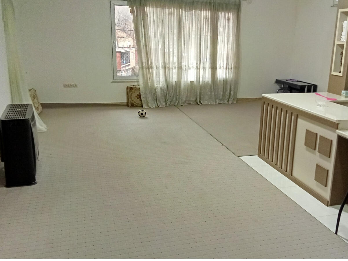 اتاق پذیرایی اتاق پذیرایی