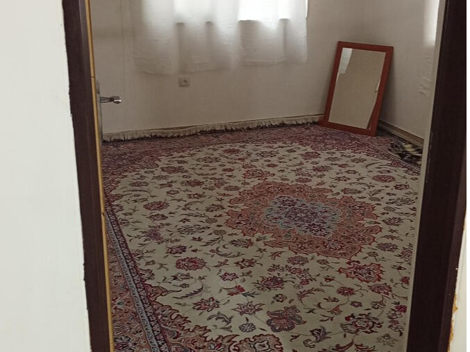 اتاقخواب اتاقخواب