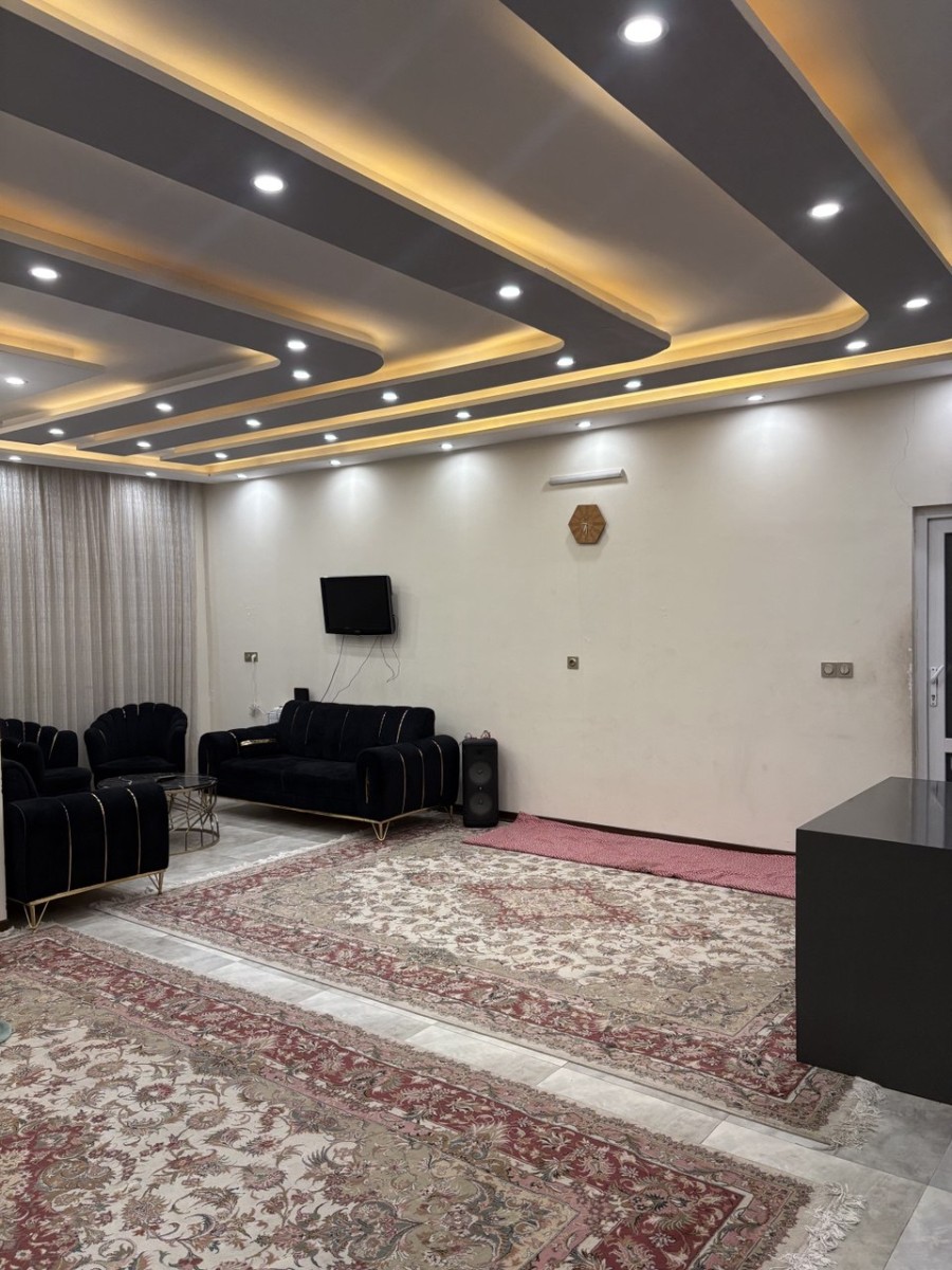 اتاق پذیرایی اتاق پذیرایی