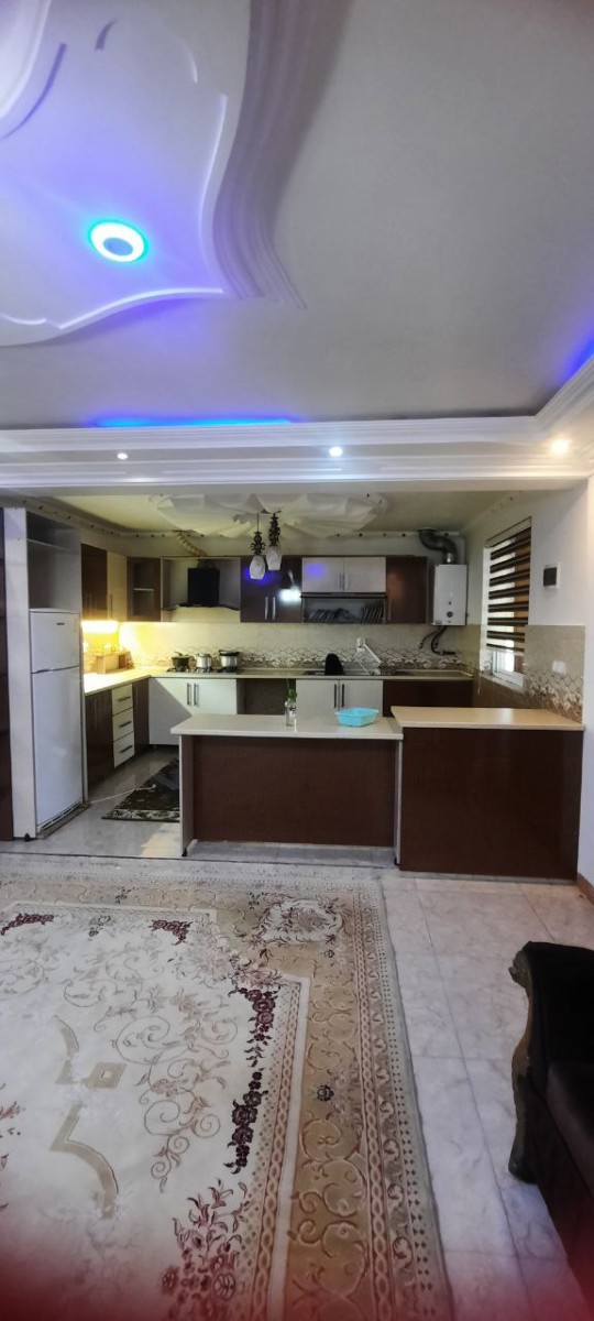 آشپزخانه آشپزخانه