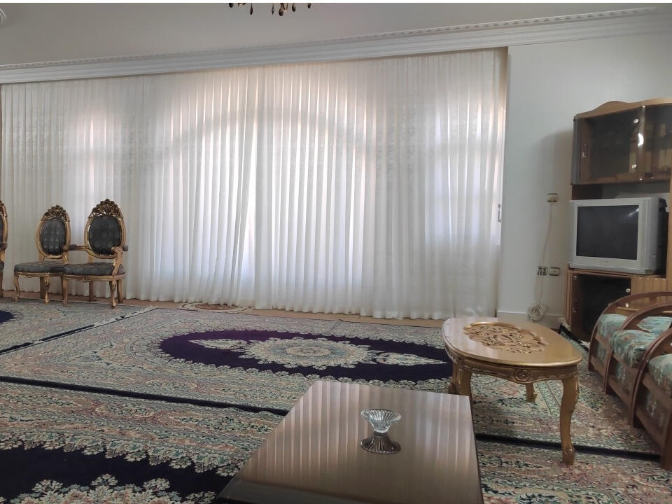 اتاق پذیرایی اتاق پذیرایی