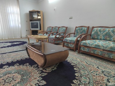 اقامتگاه نریمان