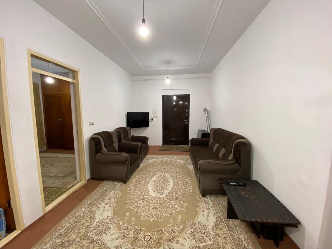 اتاق پذیرایی اتاق پذیرایی