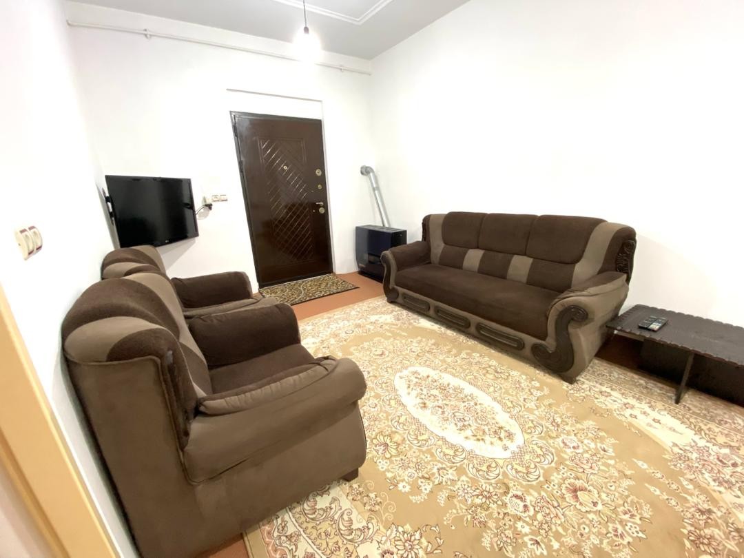 اتاق پذیرایی اتاق پذیرایی