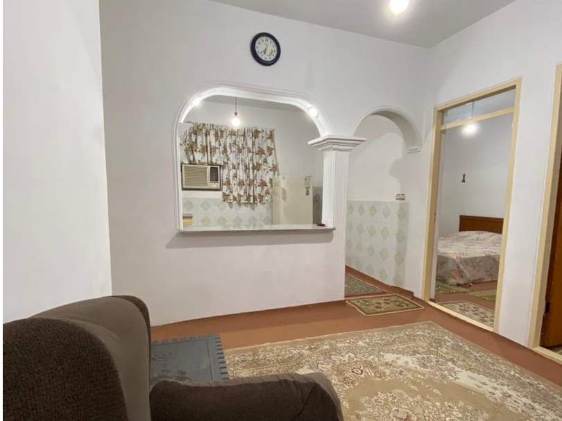 اتاق پذیرایی اتاق پذیرایی