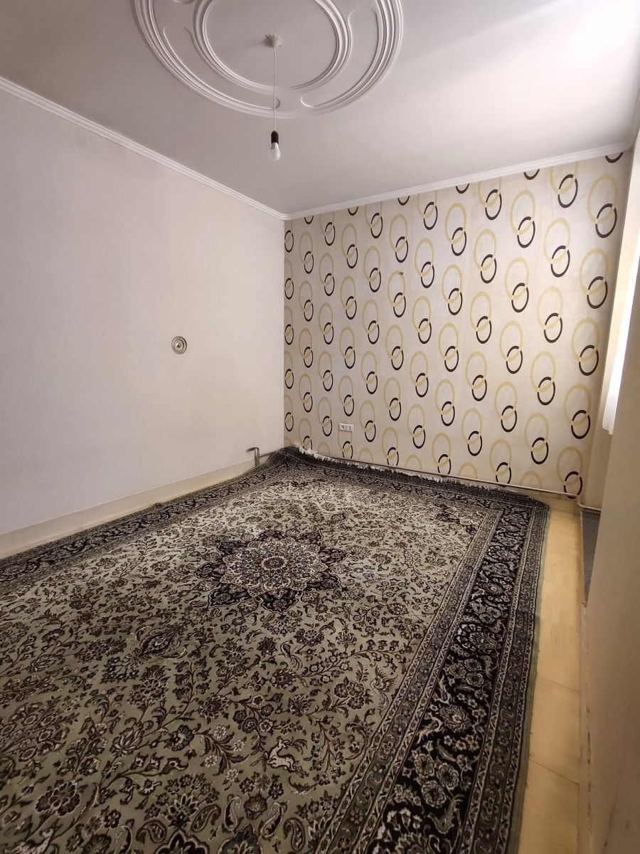 اتاق‌خواب 2
