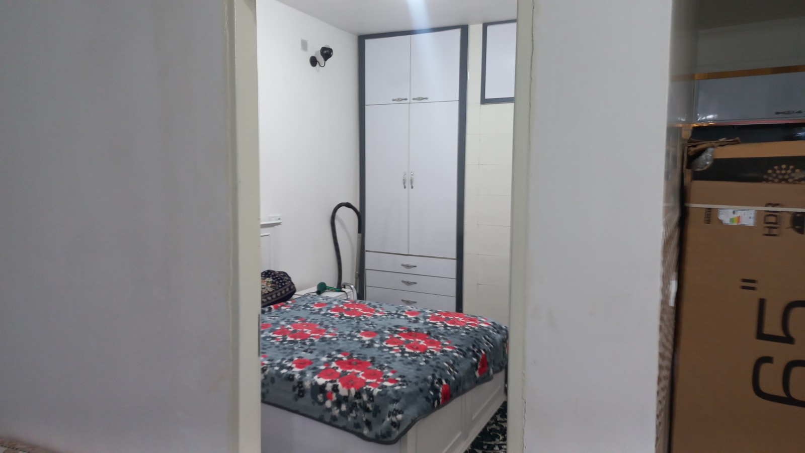 اتاقخواب اتاقخواب