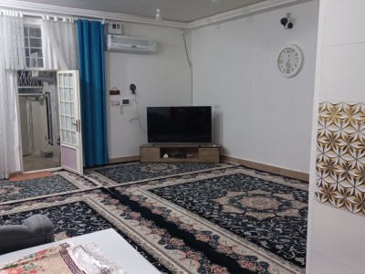 ویلای تک خوابه با امکانات کامل ویلای تک خوابه با امکانات کامل